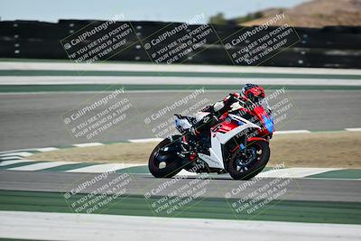 media/Oct-25-2025-2WTD (Sat) [[1e4a1f2fa2]]/C Group/Session 5 (Turn 2)/